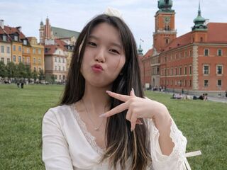 online nude chat room NellaBiggard