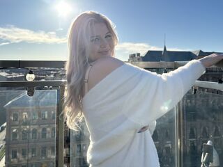AlexisPowelson live nude sexxx