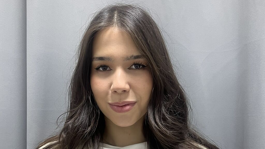 LisanOwens online on GirlsOfJasmin