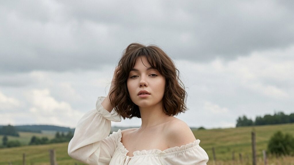 ValenciaGuedesse cover