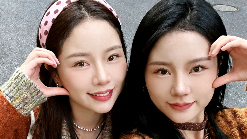 LuLuchengAndDanl online on GirlsOfJasmin