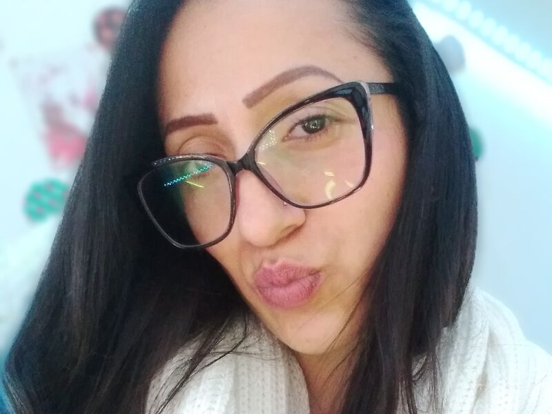 SammyKray