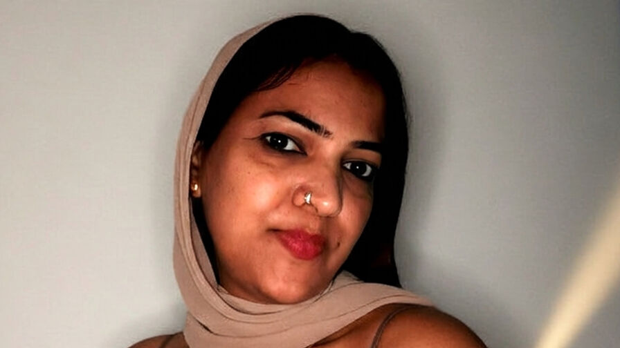 SashaSteve – Female | VIP Calls Girls