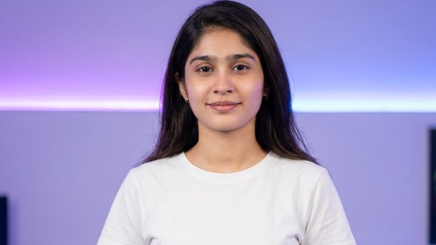 DiaTailor's Webcam Videos