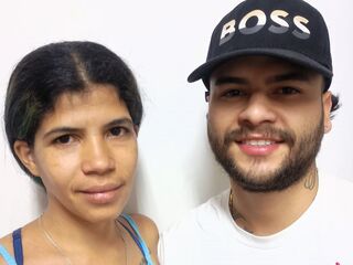 MarceyJuan