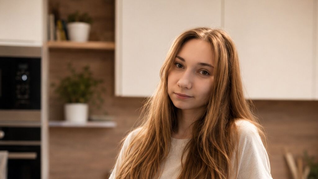 Watch AllieShewmaker from LiveJasmin on GirlsOfJasmin