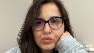 Kostenlos Nackt SophieLou