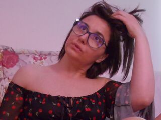 SophieLou live cam