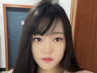 spy web cam LiangXiaoxue