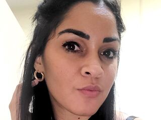 RosemaryWynn Liveprivates