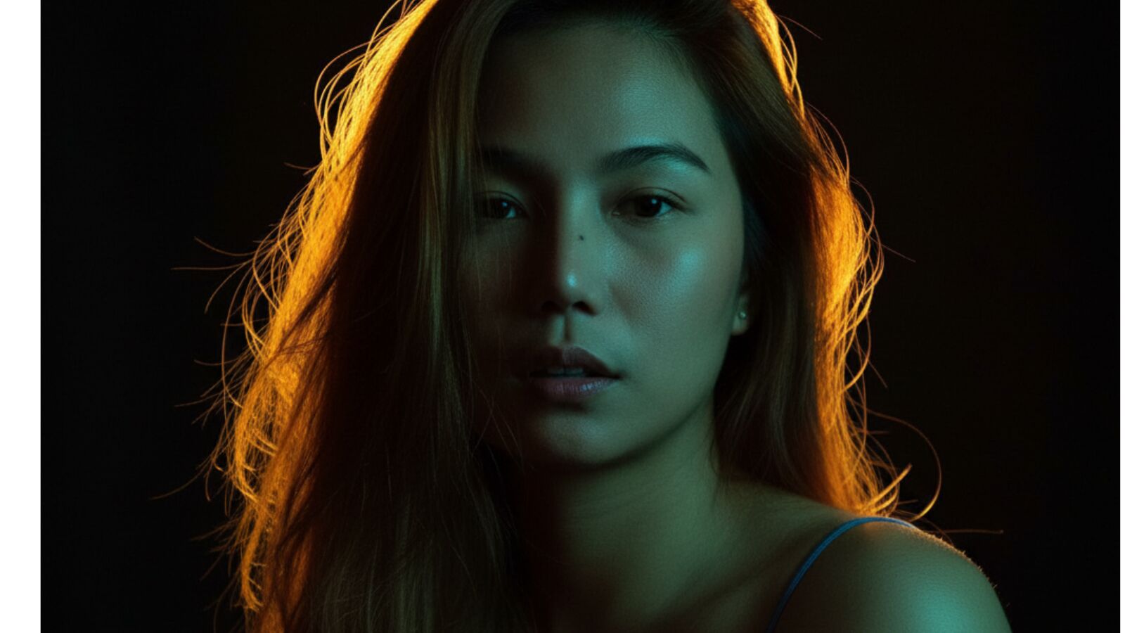 CasaDianne erotic portrait