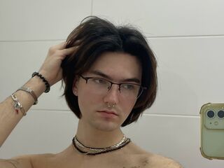 sex chatroom Malenor