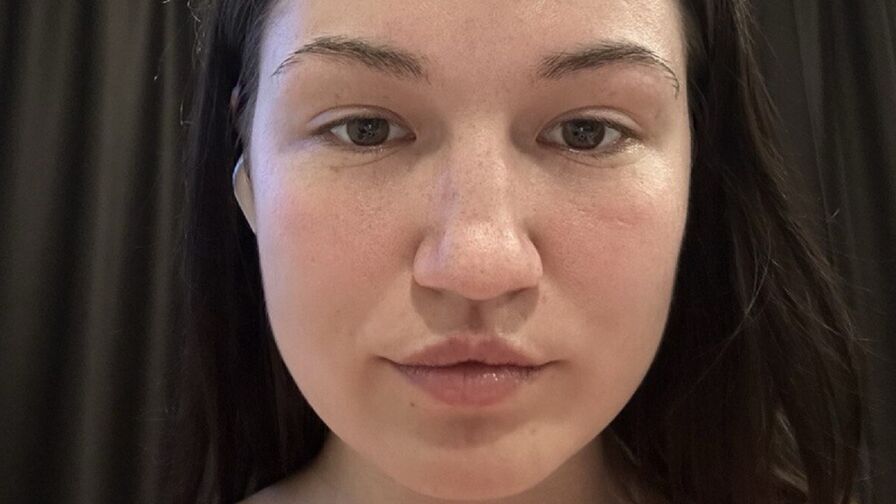 GladysCantrill