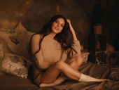 AmeliaAusten