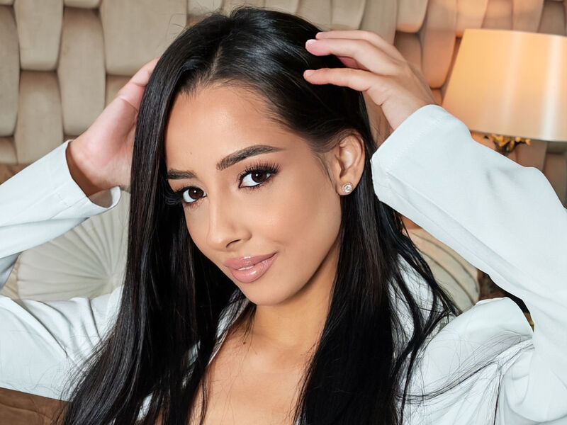 RanyaRose Profile Photo