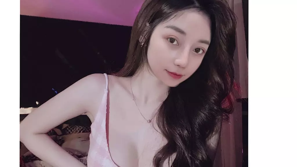 Show privé avec AnnaKen