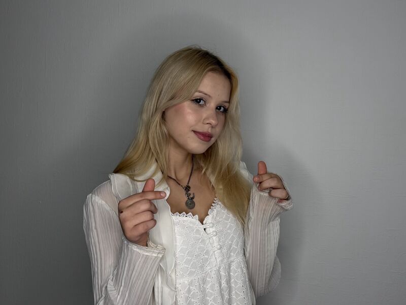 JuanitaHoffler