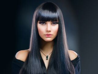 online video chat LauraSlim