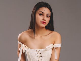 free chat now adult JasmineStewart