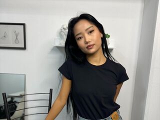 adult live sex cam SynnoveHeathman