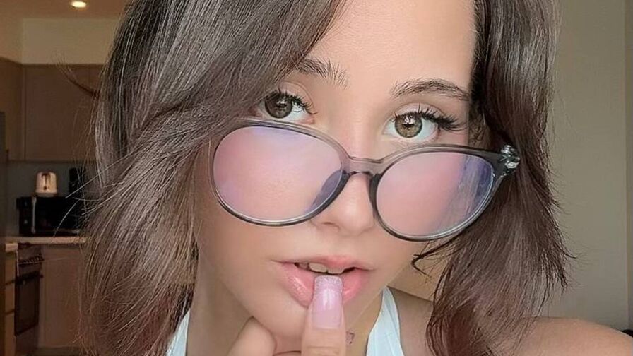 Private Live Sex Camera