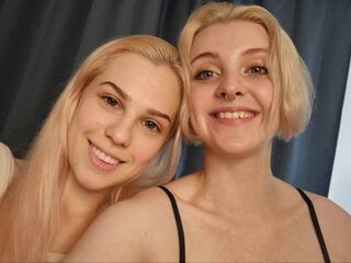 OrvaAndOdelinda Live sex cam shows