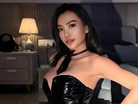 Chat with ErzabelLew