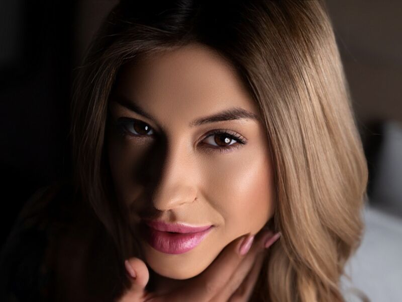 LaurennHoney superxxxporn