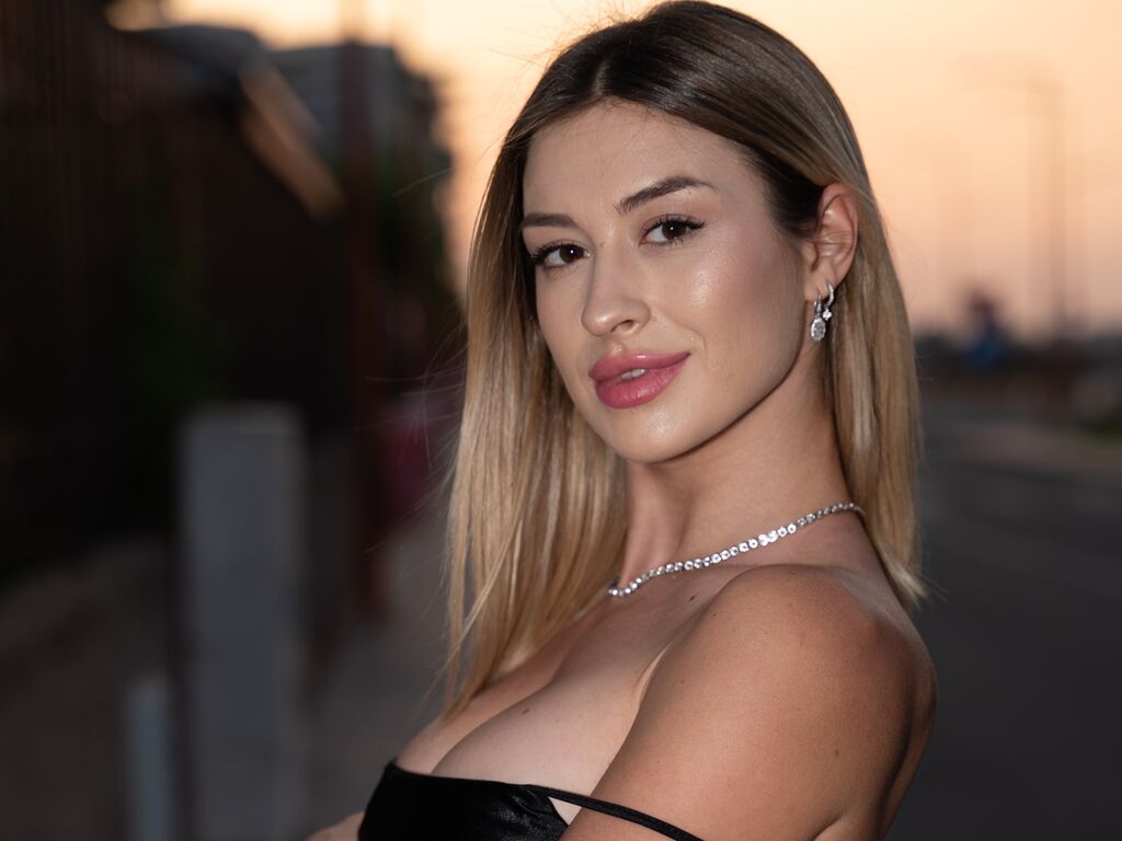 LaurennHoney
