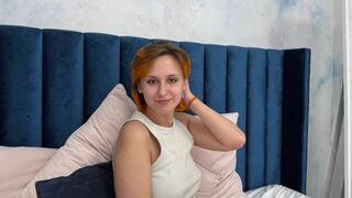 Free Nude ShannonBanks