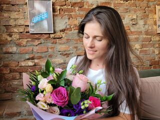 nude videochat AnnaWood