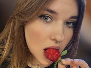 SugarSummer live nude sexxx