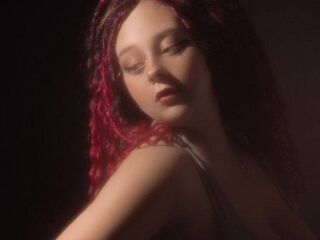 free sex chatroom JennyCharm