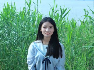 webcam porno NicolaSandy