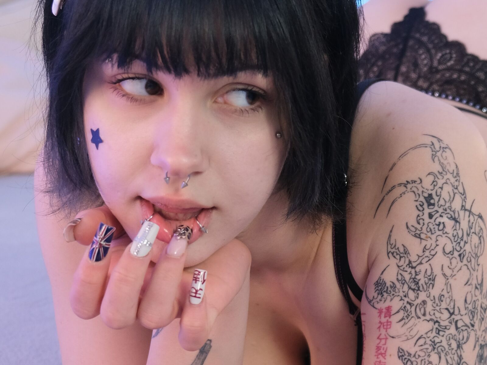 Live cam for AshleyAlt