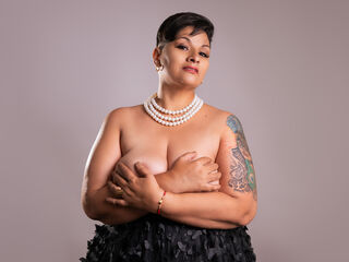 LilianaJara LilianaJara