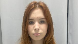AnnaMalon Live Webcam on LiveJasmin