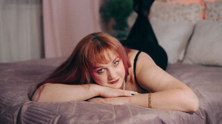 Free Nude StellaSunfield