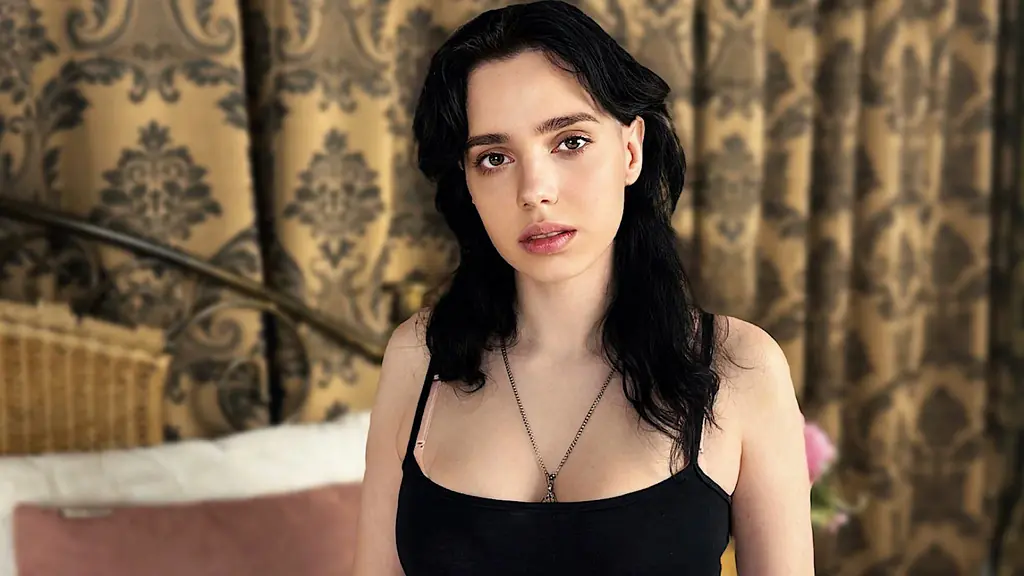 Show privé avec MichelVoos