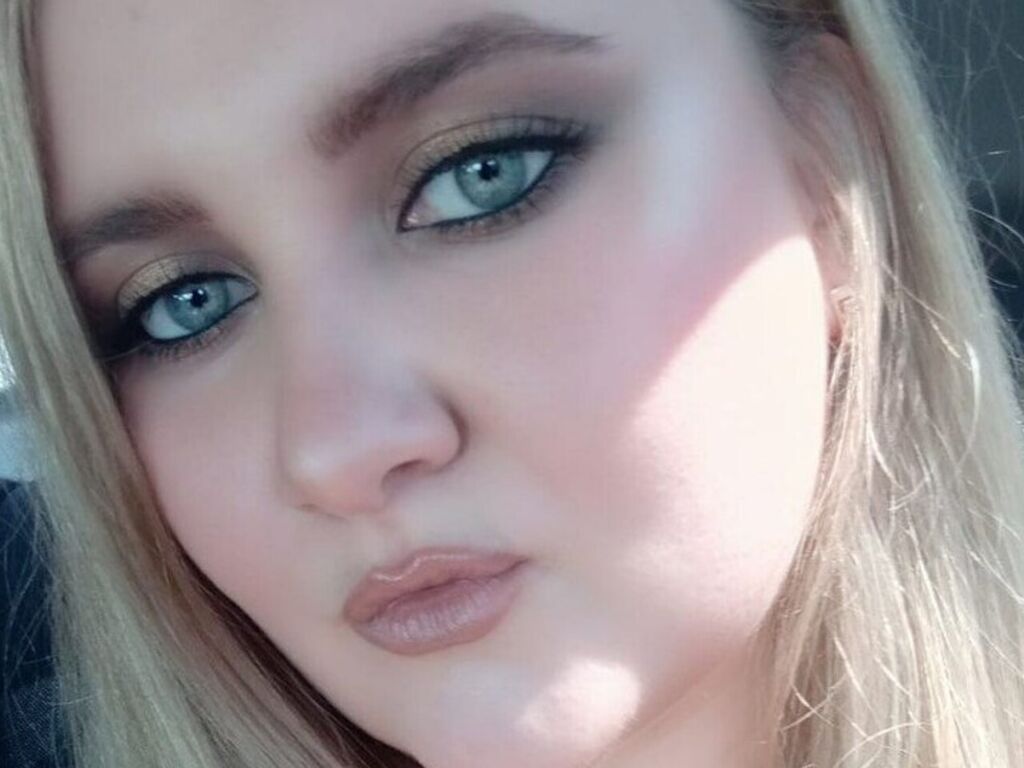 Andrea Robinsonn Picture