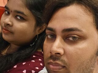SarmilaAndRahulj