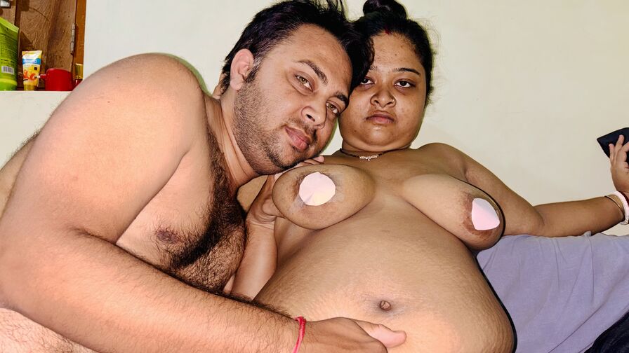 Recorded Nude Porn Live