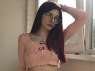 KimShow - LiveJasmin Girl 