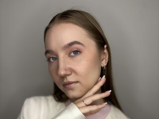 AudreyHermet Porn Show