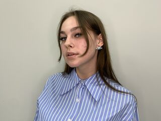 live web cam sex PrimroseHeart