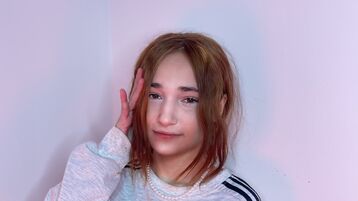 WildaBaggs webcam show