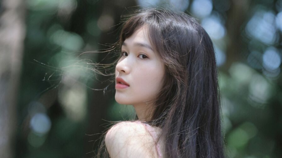 Watch MiaZhen live on tastypornhot.com