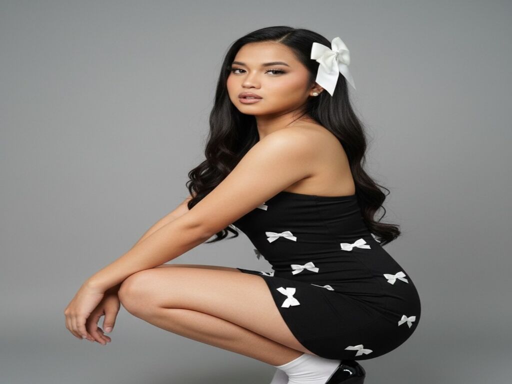 YllonaOganda Profile Image