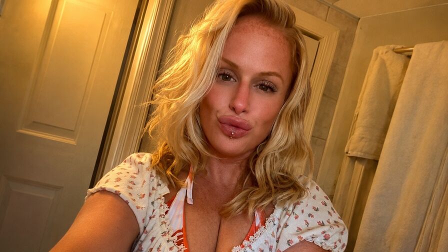Recorded Nude Porn Live