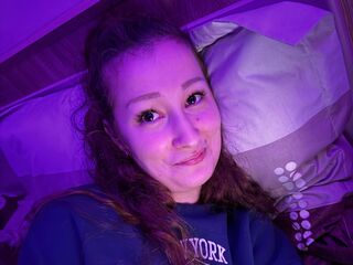 porn video chat PinkSecret